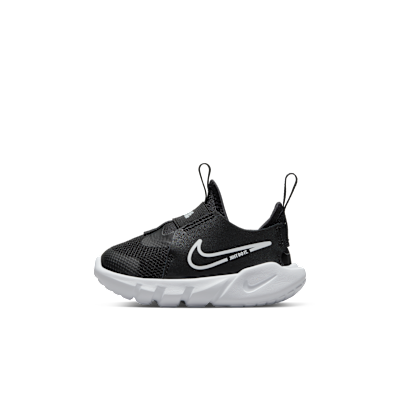 NIKE公式】ナイキ フレックス ランナー 2 ベビーシューズ.オンライン